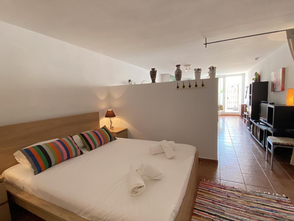 Hibiscus 7 San Juan De Capistrano Appartement
