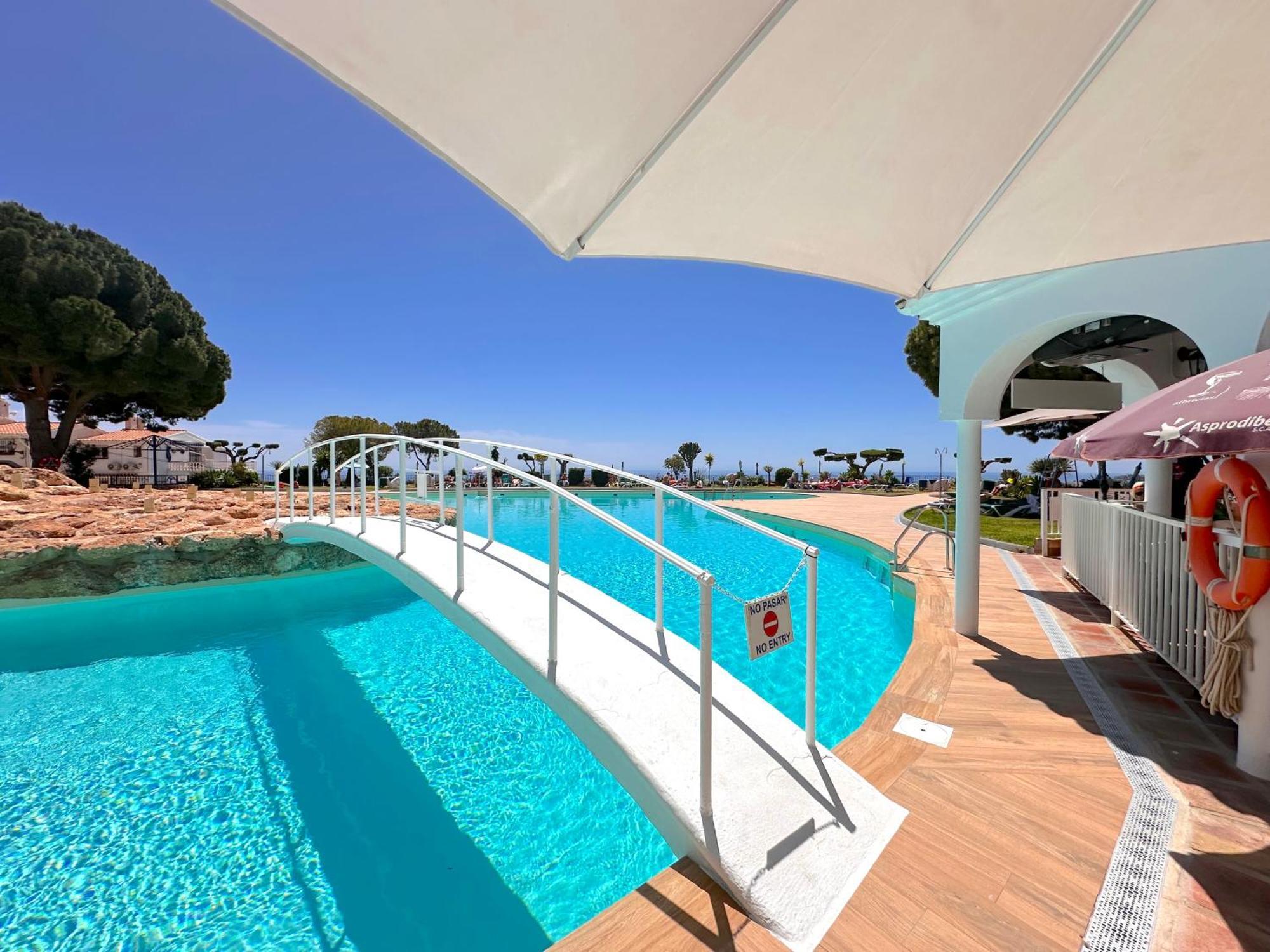 Hibiscus 7 San Juan De Capistrano Appartement