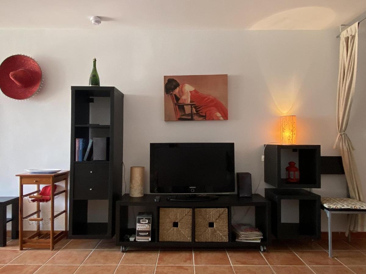 Hibiscus 7 San Juan De Capistrano Apartamento *
