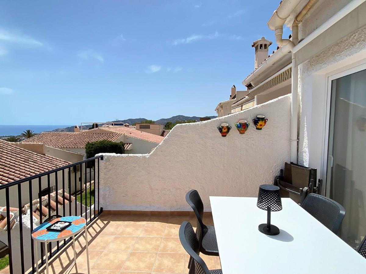 Hibiscus 7 San Juan De Capistrano Apartamento *
